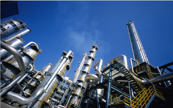 2019ЇxxW(xu)(hu )W(xu)g(sh)(hu )ھ¡ek