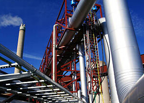 Їʯc(din)ĿyT(mn)(li)Y茦ӕ(hu )؞ͨyT(mn)a(chn)I(y)M(jn)(hu )_(ki)