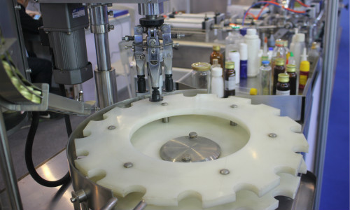 ҇yT(mn)a(chn)_830f(wn)ˎyT(mn)ИI(y)ǰ^(gun)