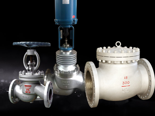 ywϵyT(mn)^ʾʲô˼