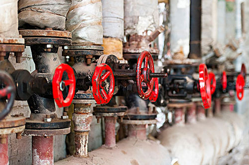 ΌyT(mn)M(jn)ճSo@