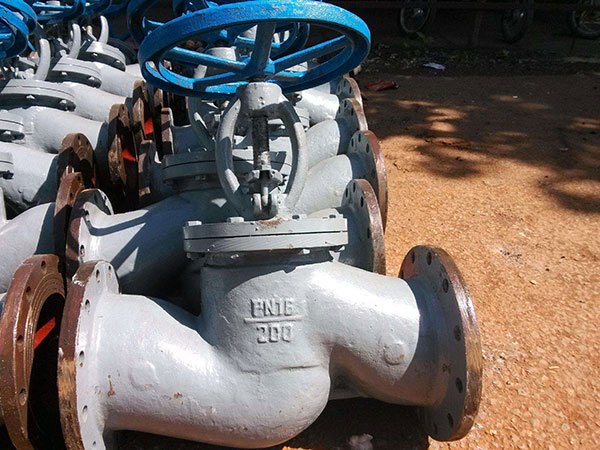 ֹyM(jn)߳͡M(jn)ͳĂ(g)