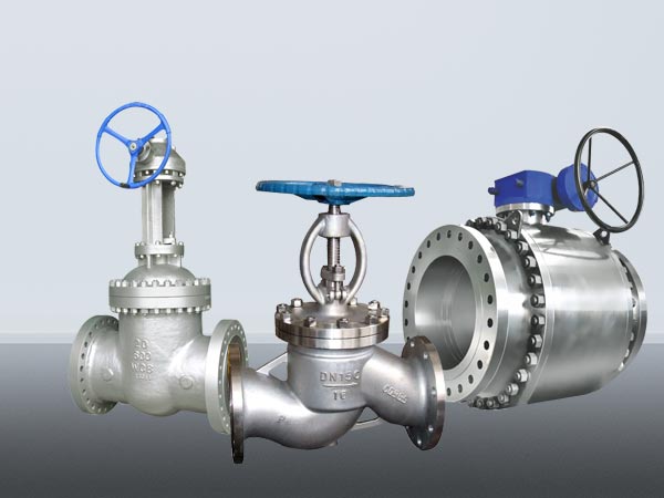 yT(mn)ylyͽֹyʲô^e