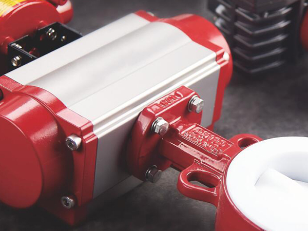 Д(dng)yT(mn)ǷʹԓοƷ|(zh)