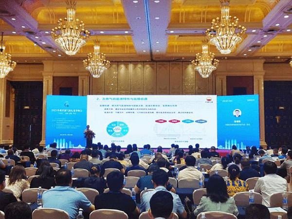 ۽Ȼ⡰ʮ塱(chung  )°l(f)չؑc@