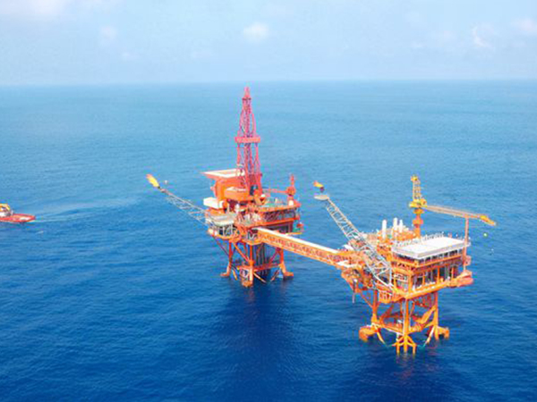 ҇ˮ͚_(ki)l(f)P(gun)Ig(sh)bƫ@Ҫͻ