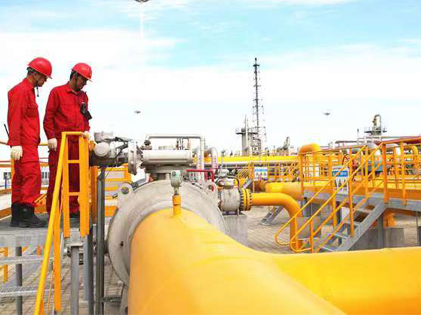 {屣ɹųȻ⃦콨Ͷa(chn)